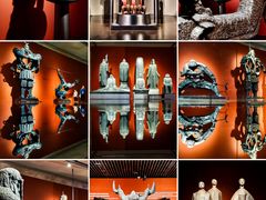 -中华艺术宫(上海美术馆)