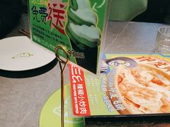 -零柒三幺·山野湖南菜(景枫中心店)