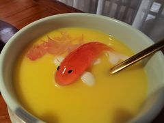 -花千醉拾季(雨花世茂店)