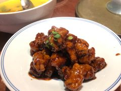 -涌上外婆桥(南塘店)
