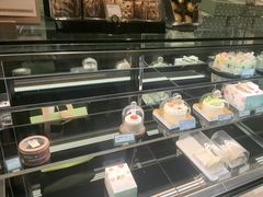 -小西家作(富力爱丁堡店)