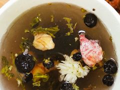 -马学武手抓美食(下南关总店)