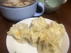 -晓友烧麦(光华村店)