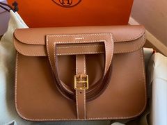 -HERMES(恒隆广场店)