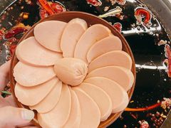 -青年火锅(吾悦广场直营店)