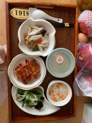 -佳之爱月子会所
