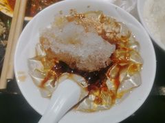-巴蜀大宅门火锅(新华公园店)