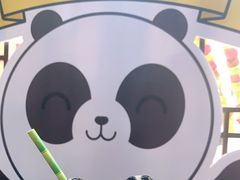 -锦里小吃街