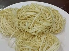 -护国寺小吃(左家庄店)