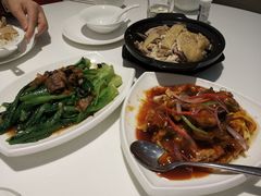 -至潮餐厅精致粤菜·活鲈鱼·走地鸡(珠江新城店)