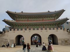 -景福宫