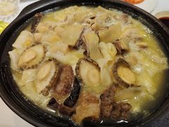 -广州酒家(文昌总店)
