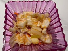 -鑫小城故事·藕汤·家常菜(台北一路总店)