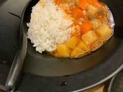 -川北凉粉(五星店)