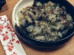 -沼津港渔市(宏伊国际广场店)