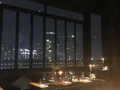 -AZUL by FUEL蓝色·法式酒馆(琶醍店)