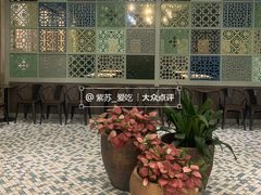 -百年果林椰子鸡(中洲店)