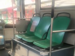 -寮步香市古镇休闲景区