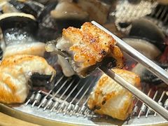 -西塔老太太泥炉烤肉(沈阳店)
