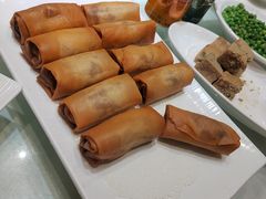 -金时代顺风大酒店(临港百联店)