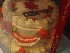 -兰湘子·湘菜小炒(济南领秀城店)