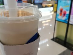 -茶百道(常熟捞品城店)