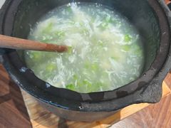-蜀都丰 川菜·水煮活鱼(万象九宜城店)