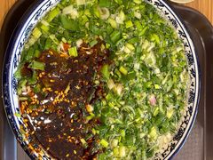 -有礼有面(知春路店)