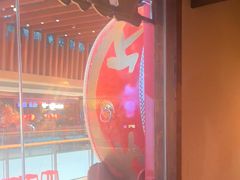 -杨记隆府重庆江湖菜(大悦城店)