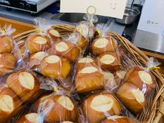-0+1·手作面包(新北店)