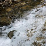 最美的风景，不用名山大川的壮美