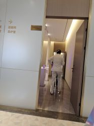 -深圳米兰柏羽医疗美容医院