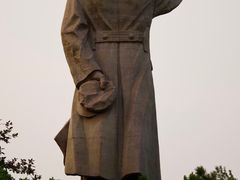 -山东师范大学(千佛山校区)