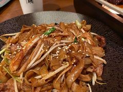-南拳十三姨·潮汕砂锅粥(世纪金源店)