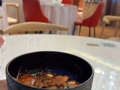-小粤楼·怀旧粤菜(万辉国际广场店)