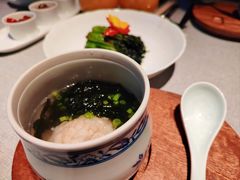 -逸道(益丰·外滩源店)