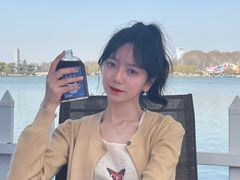 -Beans Solo豆号咖啡(百家湖花园店)