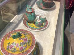 -小娘惹厨房Little Nyonya(狮城有约上榜店)