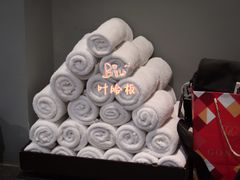 -Let's Relax Spa(Phuket 3rd Street)