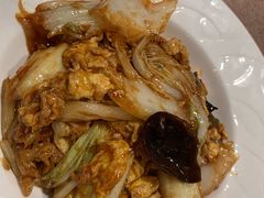 -南门小馆·清真(国贸商城店)