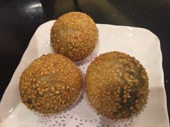 -避风塘(光启城店)