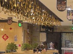 -金掌勺·锅包肉(广渠门店)