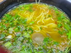 -一品飘香米线(金地美食城店)