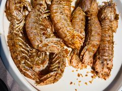 -徐记海鲜(曲江南湖店)