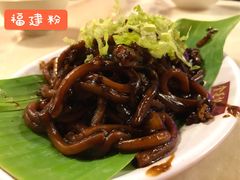 -金莲记(茨厂街店)