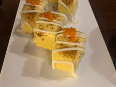 -大鲜生·亚洲菜融合小食堂