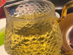-三利音·玖弄小鲜(浦东嘉里城店)