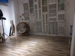 -星豆豆儿童摄影(南郊太白南路店)