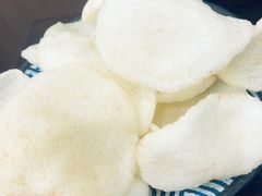 -燚店·铁板鱼蛙·烤肉·烤串(北新桥店)