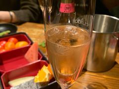 -村理·乡村菜音乐餐厅(河西店)